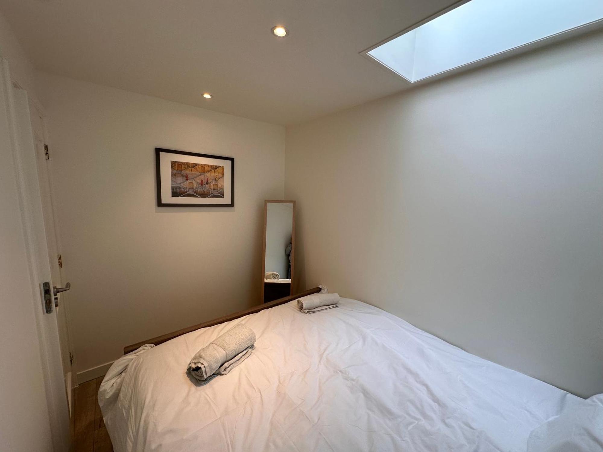 House With 2 Private Independent Studio'S 120 M2 Central Amsterdam Appartement Buitenkant foto